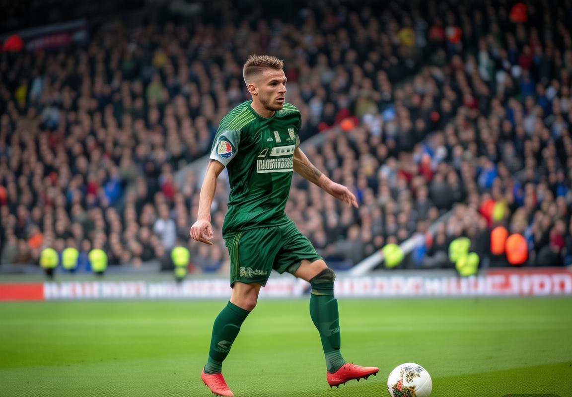 门将弗兰克欧冠主场连续零封纪录，点球乌龙球背后彰显团队防守体系