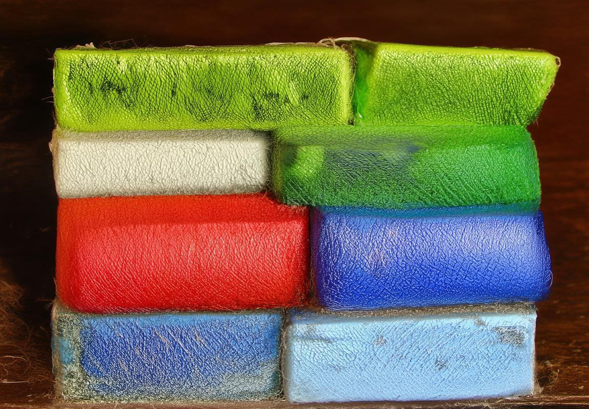 皇马遭曼城逆转：解析瓜迪奥拉战术调整与德布劳内的关键作用 | 欧冠战术分析