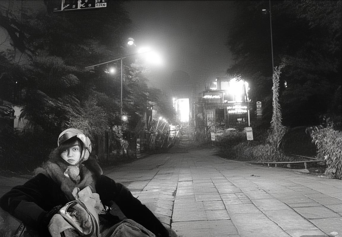 白魔离队背后的职业体育现实：情绪化抗议与团队协作重要性引发的球员自我反思