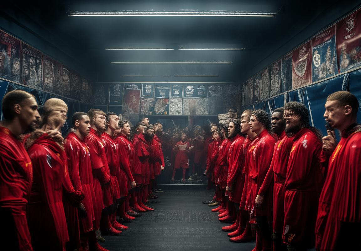 利物浦绝地反击！若塔安菲尔德一锤定音击退国际米兰