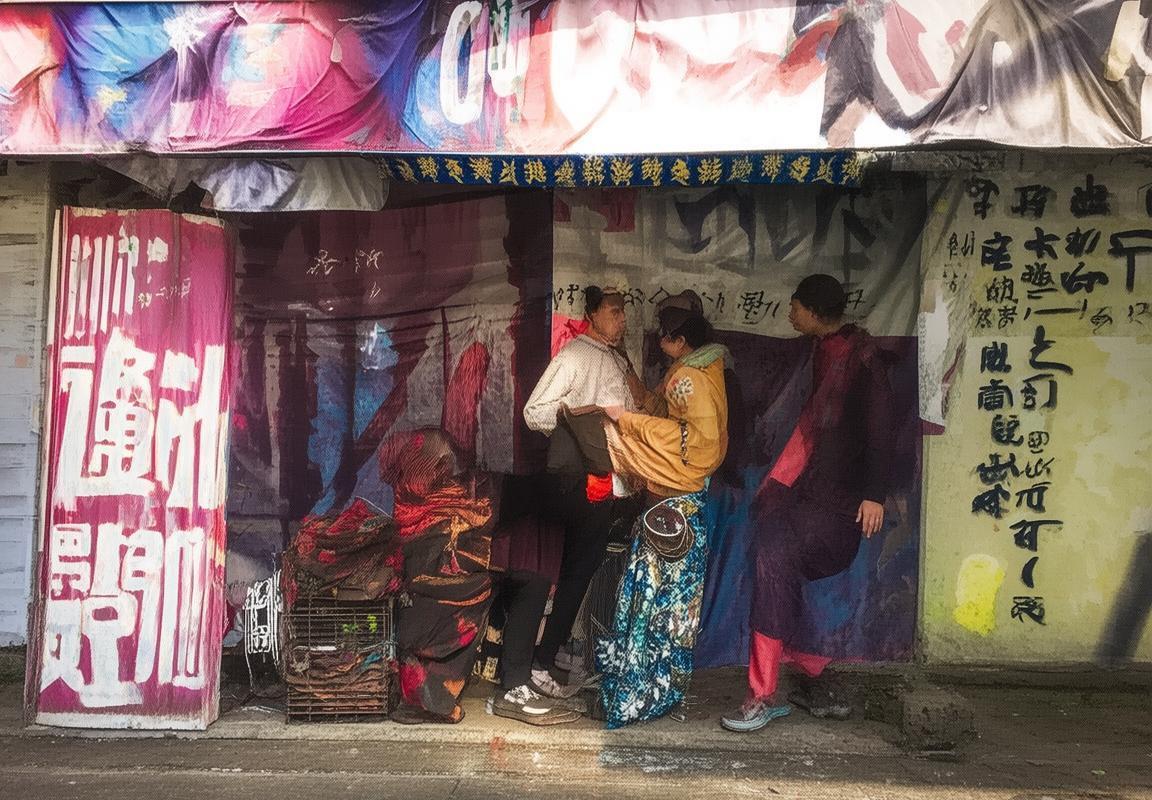 运动战报：丹佛掘金不敌萨克拉门托国王，尼古拉·约基奇空砍三双难敌达龙·福克斯领衔团队攻势