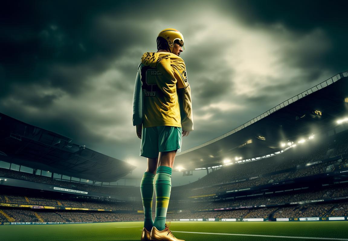 热刺冬季转会窗瞄准中后场引援，恩东贝莱离队在即阵容补强势在必行