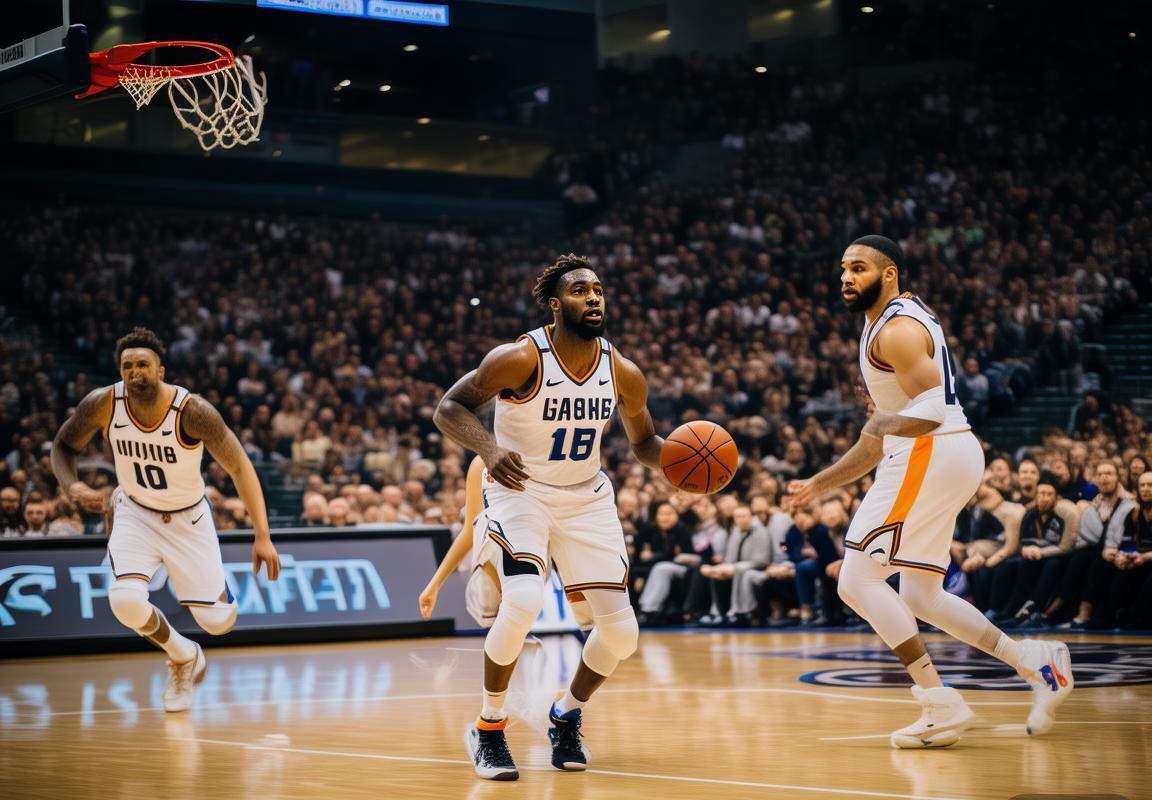 拒绝17分大逆转！三人组狂轰74分爆大冷，东部豪强加时赛0分