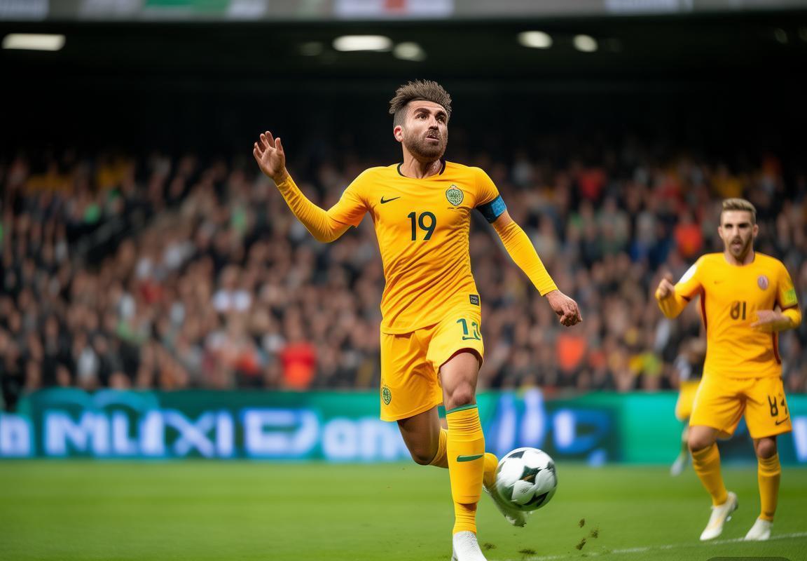 穆里尼奥战术防守铸就传奇，本菲卡欧冠逆袭若昂·内维斯闪耀