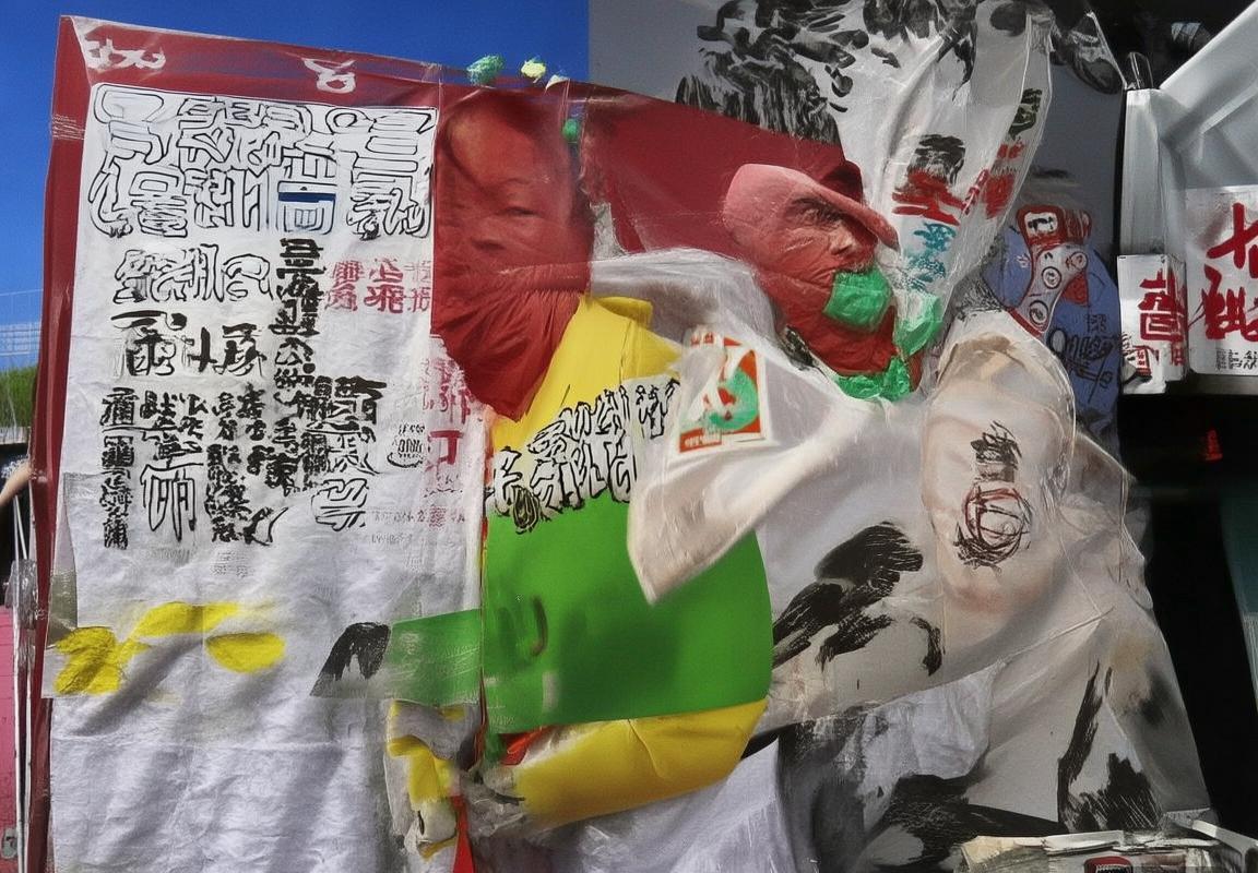 休斯顿火箭关键胜利终结连败！阿门·汤普森正名之战，谢泼德惊艳，团队防守制胜